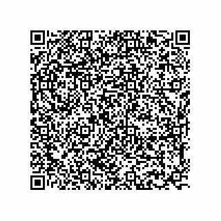 vCard 73854402065