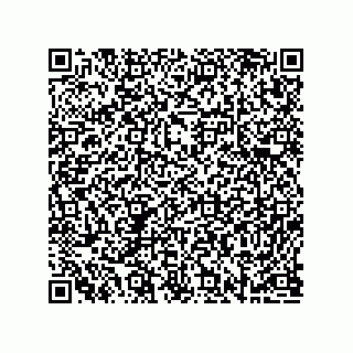 vCard 73854402066