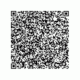 vCard 73854402068