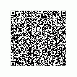vCard 73854402069