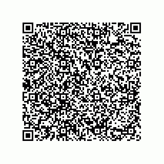 vCard 73854402070