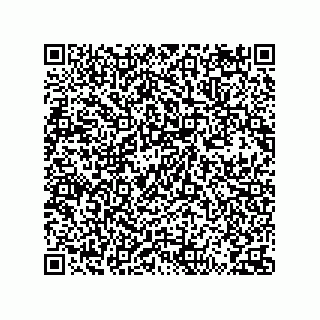 vCard 73854402071