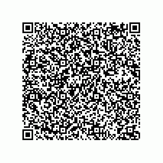 vCard 73854402072