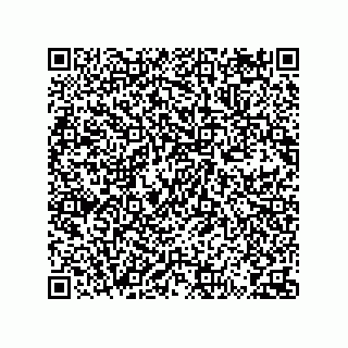 vCard 73854402073