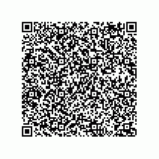 vCard 73854402074
