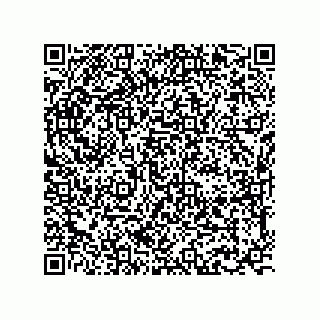 vCard 73854402075