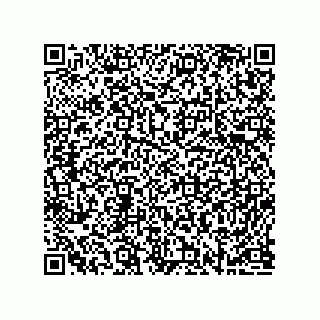 vCard 73854402076