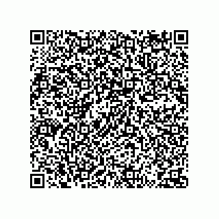 vCard 73854402077
