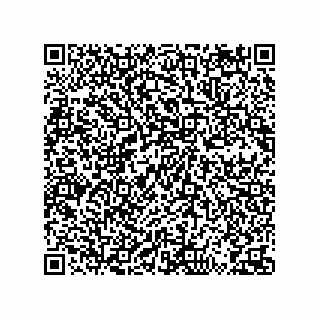 vCard 73854402078