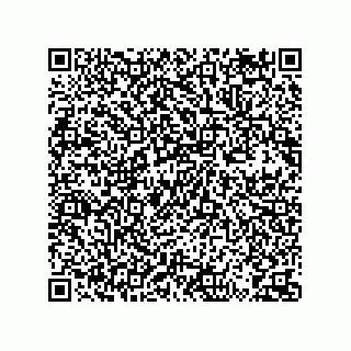 vCard 73854402079
