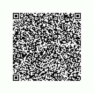 vCard 73854402080