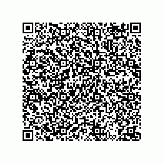 vCard 73854402081