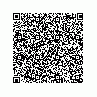 vCard 73854402082