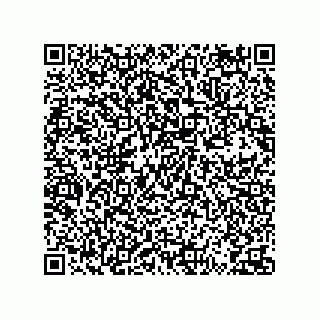 vCard 73854402083