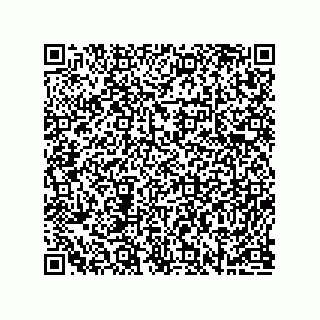 vCard 73854402084