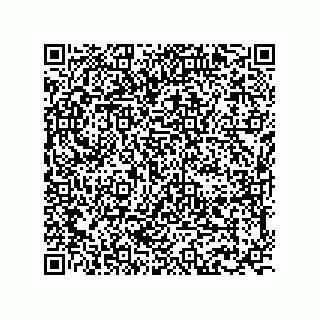 vCard 73854402085