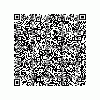 vCard 73854402086
