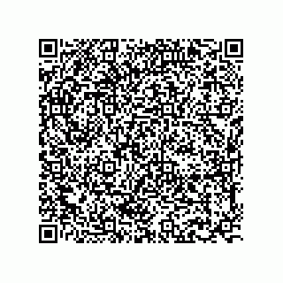 vCard 73854402087