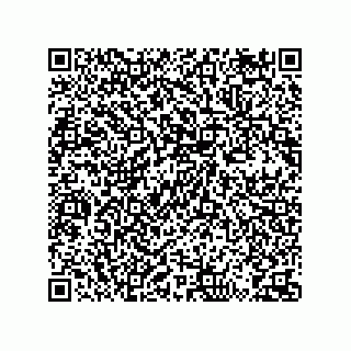 vCard 73854402088