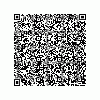 vCard 73854402089