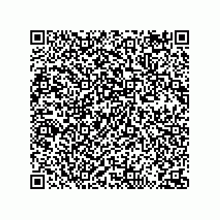 vCard 73854402090