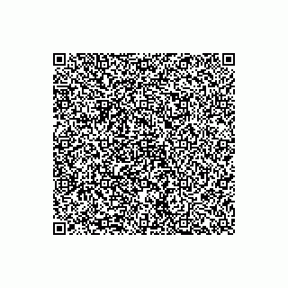 vCard 73854402091