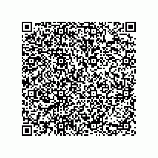 vCard 73854402092