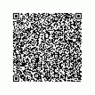 vCard 73854402093