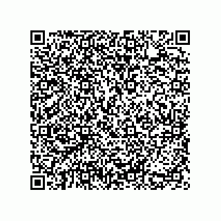 vCard 73854402094