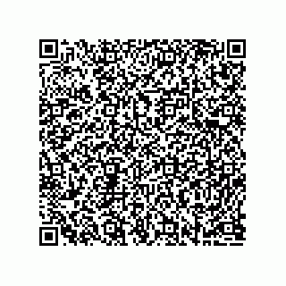 vCard 73854402095