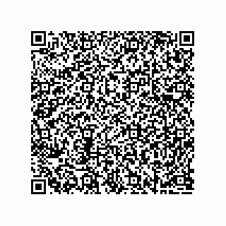 vCard 73854402096
