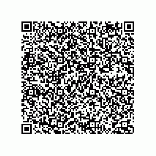 vCard 73854402097