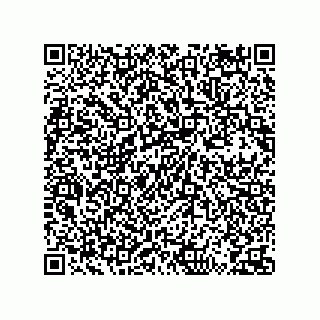 vCard 73854402098