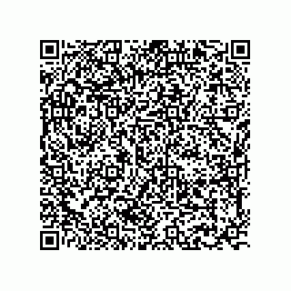 vCard 73854402099