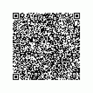 vCard 73854402101