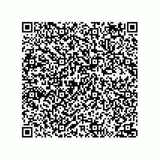 vCard 73854402102