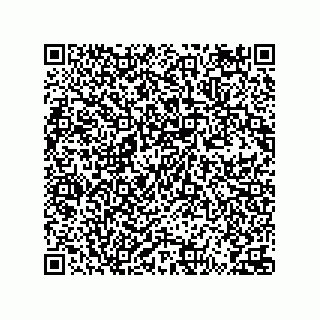 vCard 73854402103
