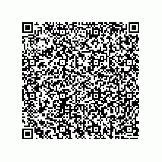 vCard 73854402104