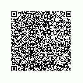 vCard 73854402105