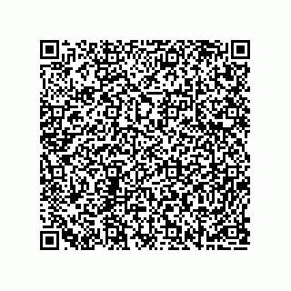 vCard 73854402106
