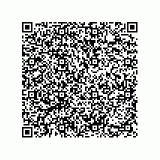 vCard 73854402107