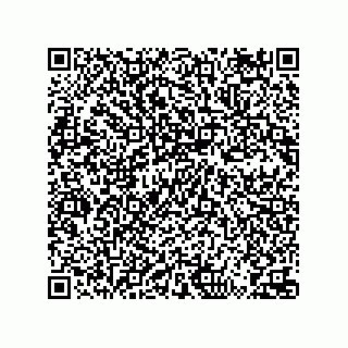 vCard 73854402108