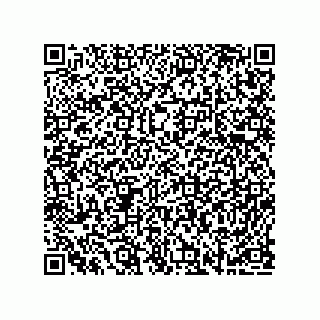 vCard 73854402109