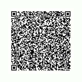 vCard 73854402110