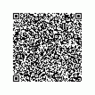 vCard 73854402111