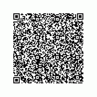 vCard 73854402112