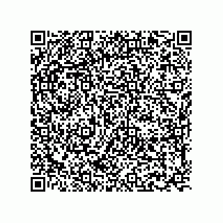 vCard 73854402113