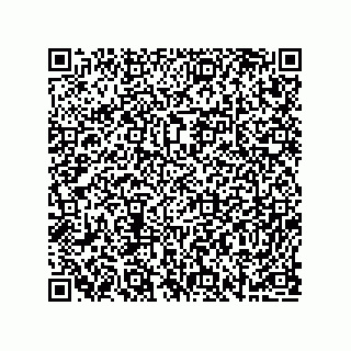 vCard 73854402114