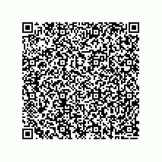 vCard 73854402115