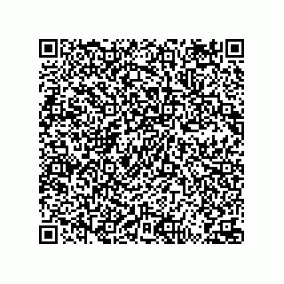 vCard 73854402116
